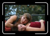 raconte moi 003 * 3072 x 2048 * (2.69MB)